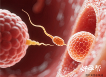 精弱能做试管婴儿吗？详解弱精症生育解决方案